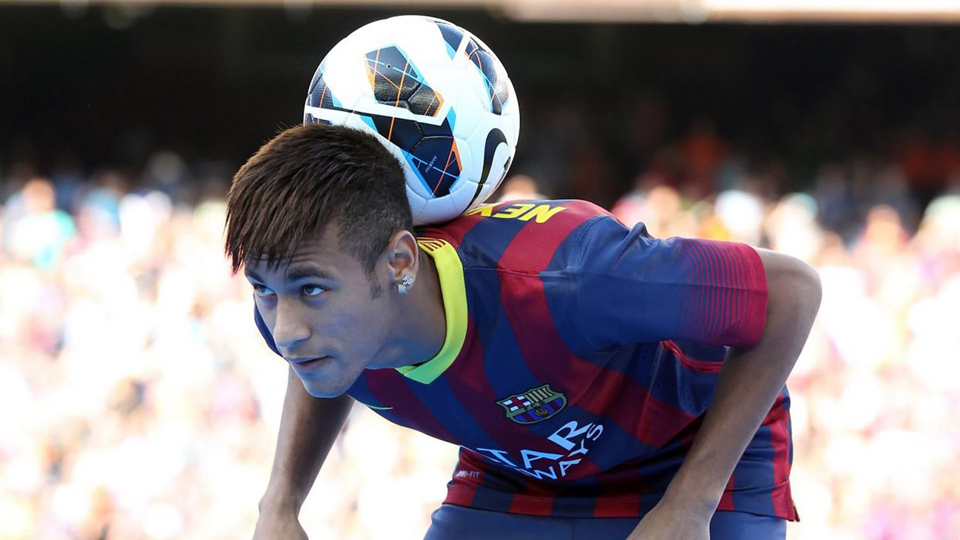 世界杯2026-2026世界杯关键战，英格兰险胜印度，哈基米带队书写绝地反击